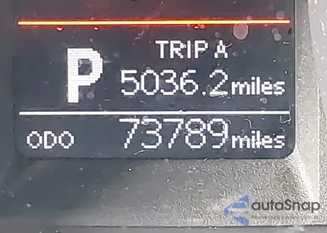 2014 Toyota Corolla S Plus из США, поврежденный, VIN 2T1BURHE7EC146927